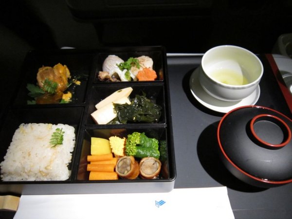 IMG_0126.jpg IMG_0126.jpg