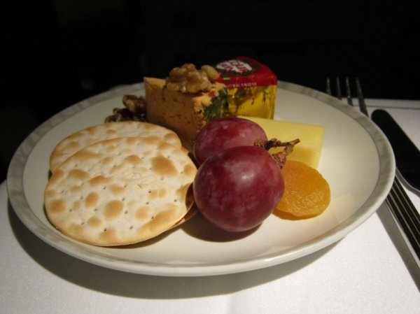 IMG_0130.jpg IMG_0130.jpg