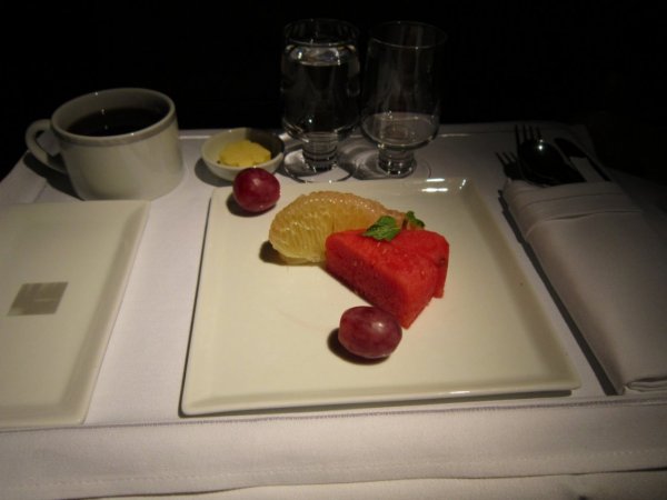 IMG_0132.jpg IMG_0132.jpg