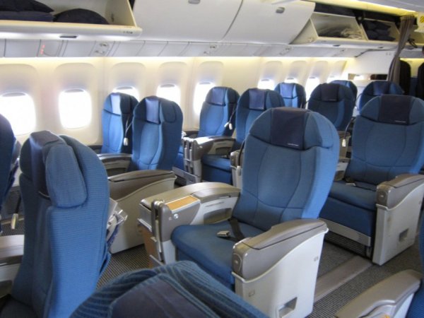 IMG_0140.jpg IMG_0140.jpg