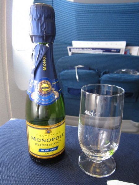 IMG_0141.jpg IMG_0141.jpg