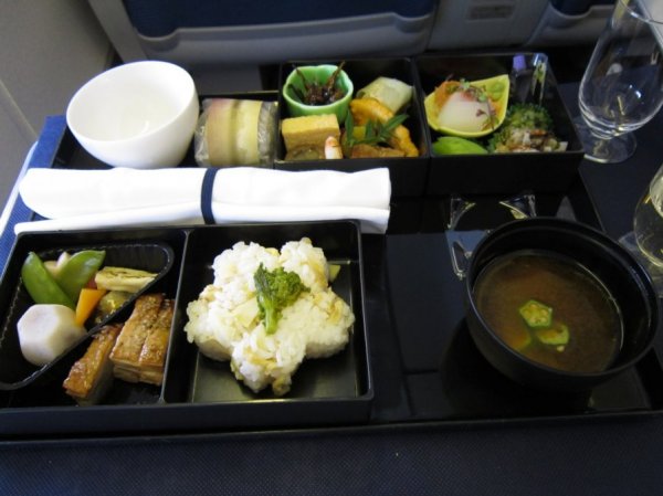 IMG_0143.jpg IMG_0143.jpg