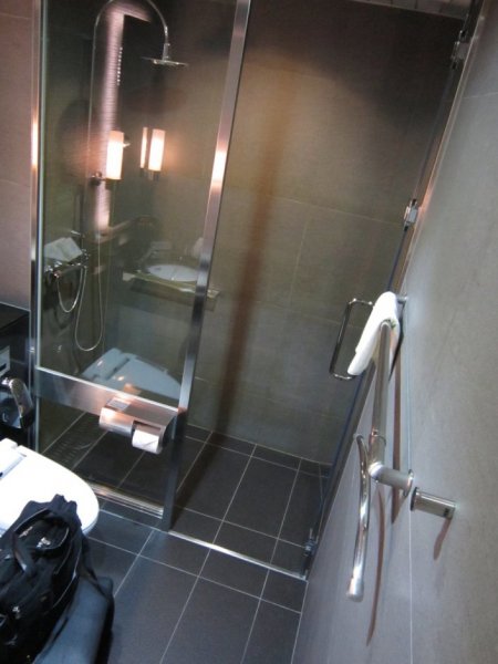 IMG_0138.jpg IMG_0138.jpg