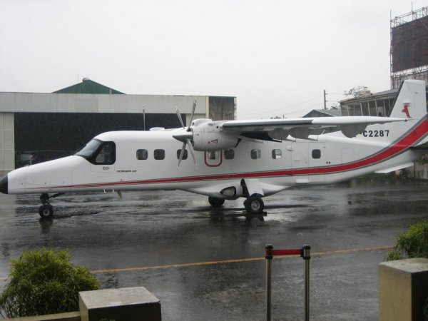 IMG_4491.jpg IMG_4491.jpg