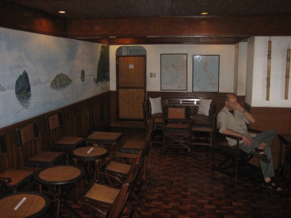 IMG_4497.jpg IMG_4497.jpg