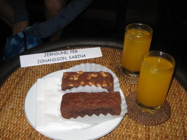 IMG_4500.jpg IMG_4500.jpg