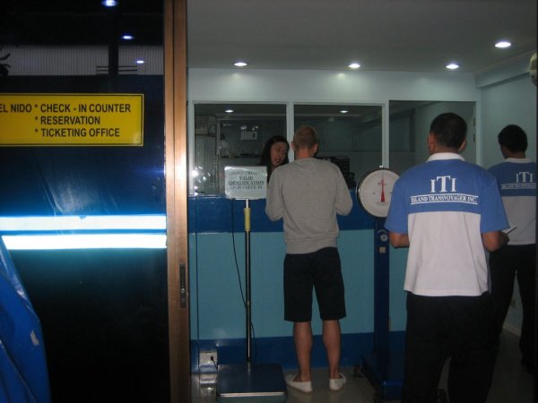 IMG_4501.jpg IMG_4501.jpg