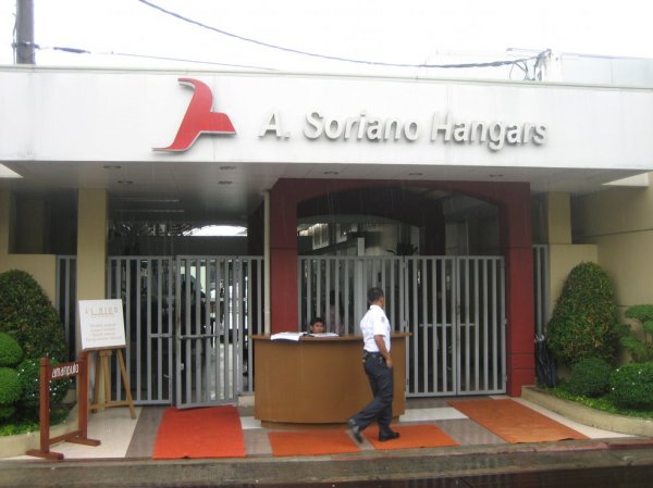 IMG_4503.jpg IMG_4503.jpg