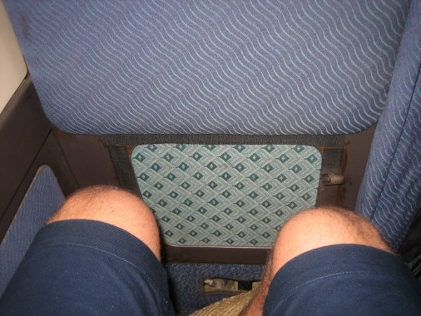 IMG_4527.jpg IMG_4527.jpg