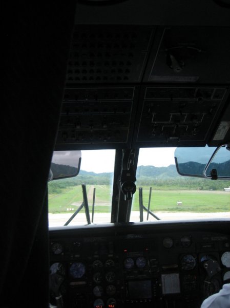 IMG_4535.jpg IMG_4535.jpg