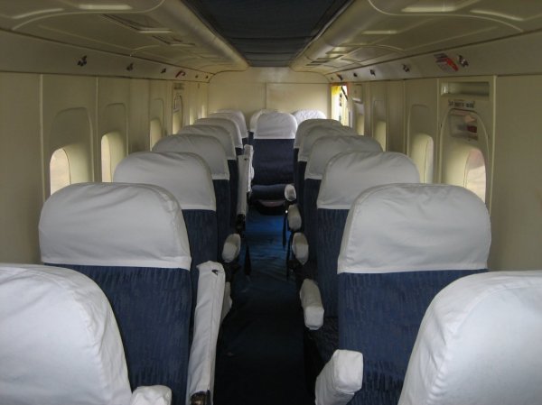 IMG_4538.jpg IMG_4538.jpg