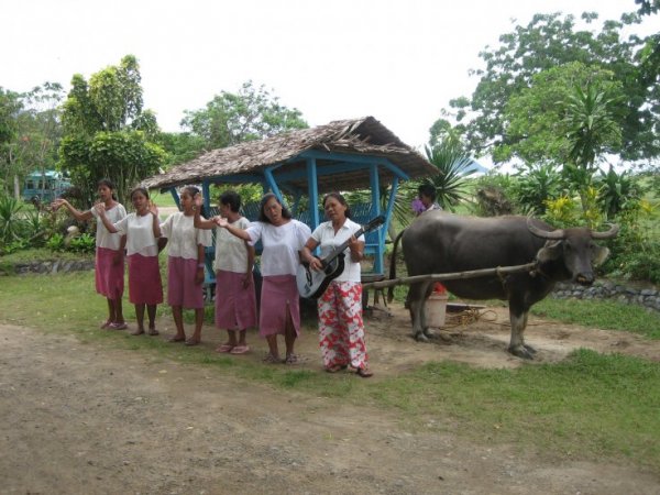 IMG_4544.jpg IMG_4544.jpg