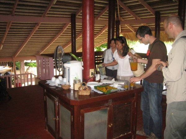 IMG_4545.jpg IMG_4545.jpg