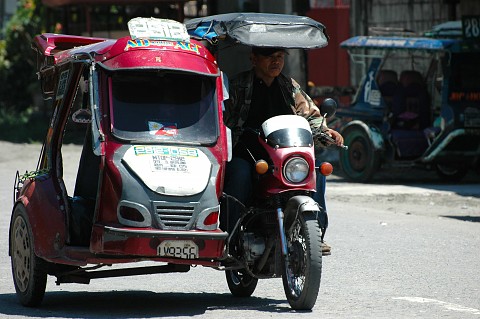 27266_7294_m.jpg 27266_7294_m.jpg