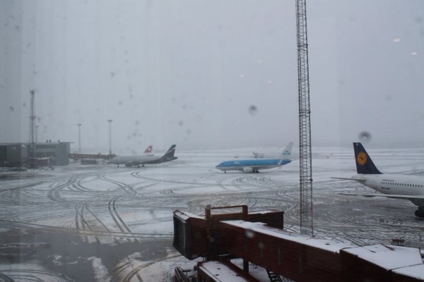 IMG_9596.jpg IMG_9596.jpg