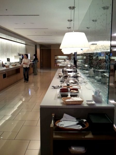 07-2012-04-05 23-50-37-252.jpg 07-2012-04-05 23-50-37-252.jpg