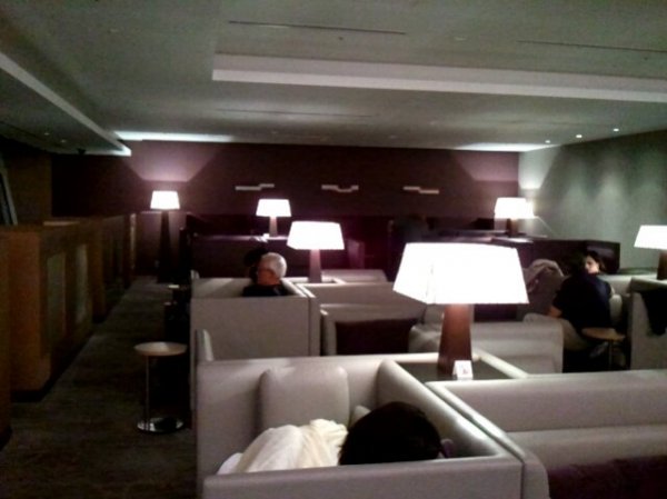 08-2012-04-05 23-51-34-652.jpg 08-2012-04-05 23-51-34-652.jpg