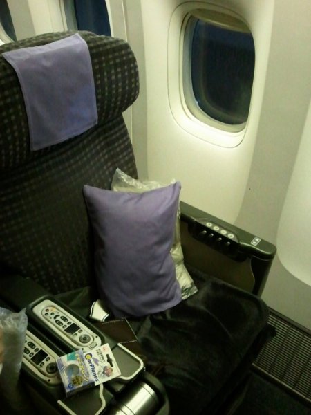 09-2012-04-06 00.35.12.jpg 09-2012-04-06 00.35.12.jpg