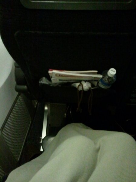 11-2012-04-06 05.28.51.jpg 11-2012-04-06 05.28.51.jpg