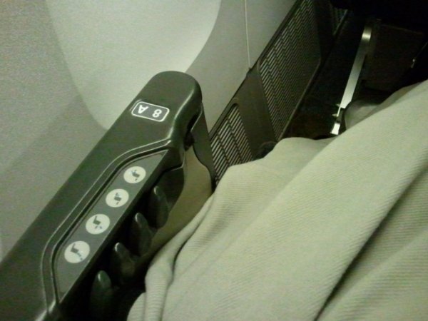 12-2012-04-06 05.29.11.jpg 12-2012-04-06 05.29.11.jpg