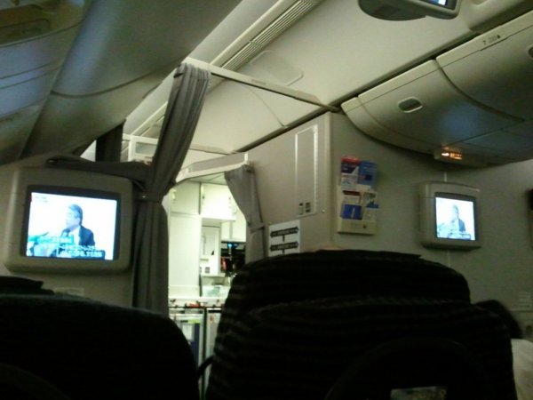 13-2012-04-06 05.29.33.jpg 13-2012-04-06 05.29.33.jpg