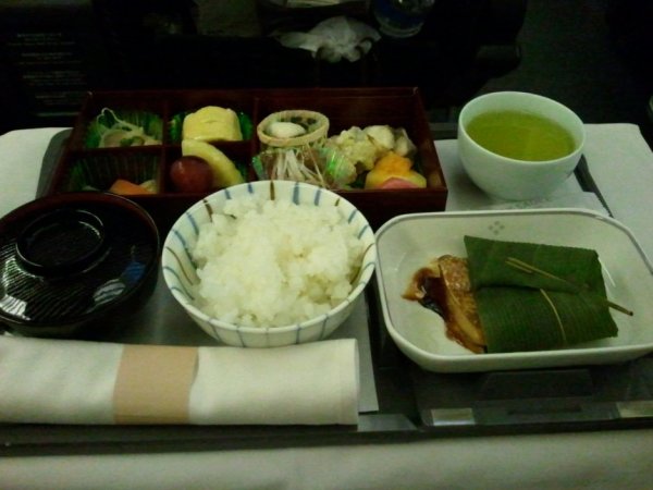 15-2012-04-06 05.42.54.jpg 15-2012-04-06 05.42.54.jpg