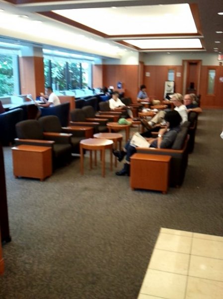 20-2012-04-10 16-49-50-355.jpg 20-2012-04-10 16-49-50-355.jpg