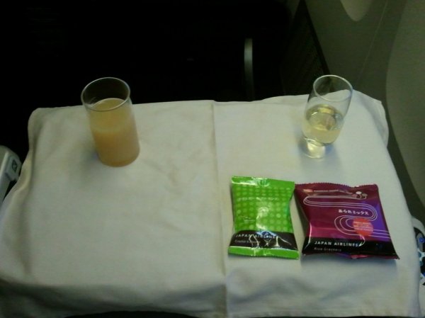 30-2012-04-10 19.14.27.jpg 30-2012-04-10 19.14.27.jpg