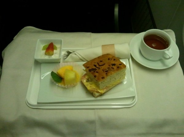 34-2012-04-11 01.13.55.jpg 34-2012-04-11 01.13.55.jpg