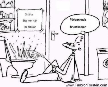 1233088955.jpg 1233088955.jpg