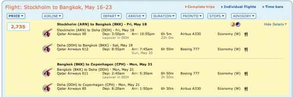 Screen shot 2012-04-17 at 9.04.14 PM.png