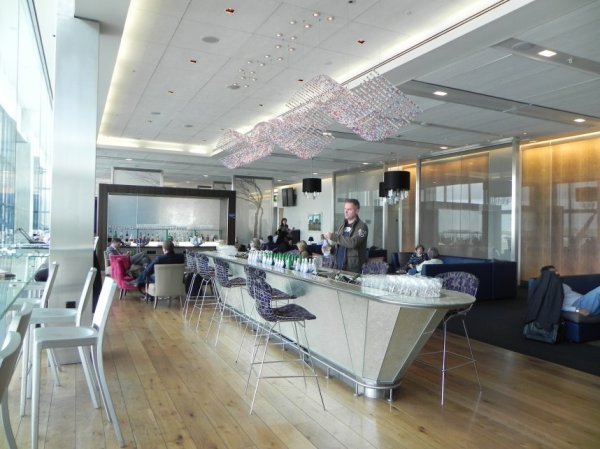 DSCN1446.jpg DSCN1446.jpg