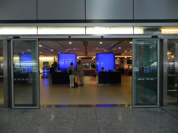 DSCN1456.jpg DSCN1456.jpg