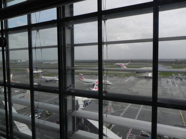 DSCN1449.jpg DSCN1449.jpg