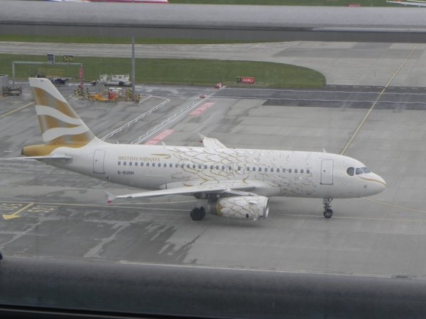 DSCN1453.jpg DSCN1453.jpg