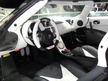 Koenigseggsmall.JPG Koenigseggsmall.JPG