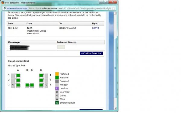 LH B747-8i First.jpg