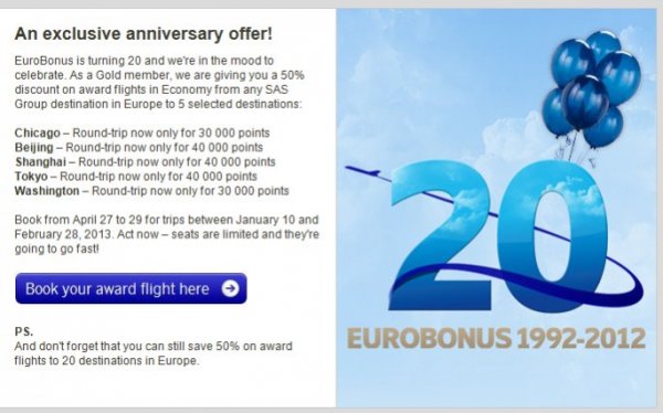 2012-04-27 13-48-19.jpg