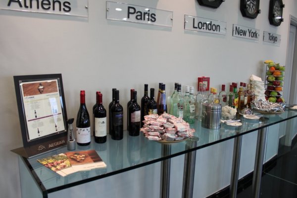 IMG_6422.jpg IMG_6422.jpg