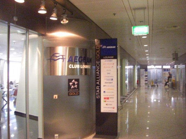 CIMG8585.jpg CIMG8585.jpg