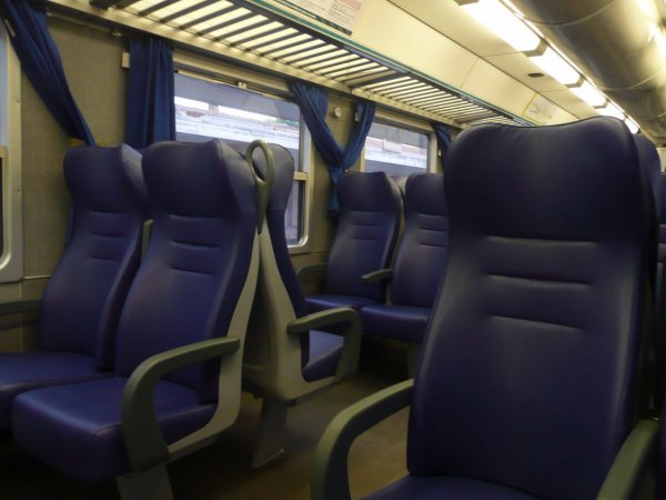 P1020884.jpg P1020884.jpg