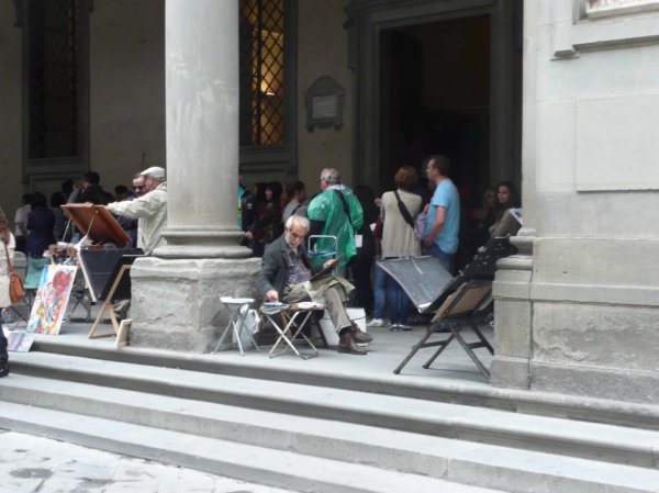 P1020918b.jpg P1020918b.jpg