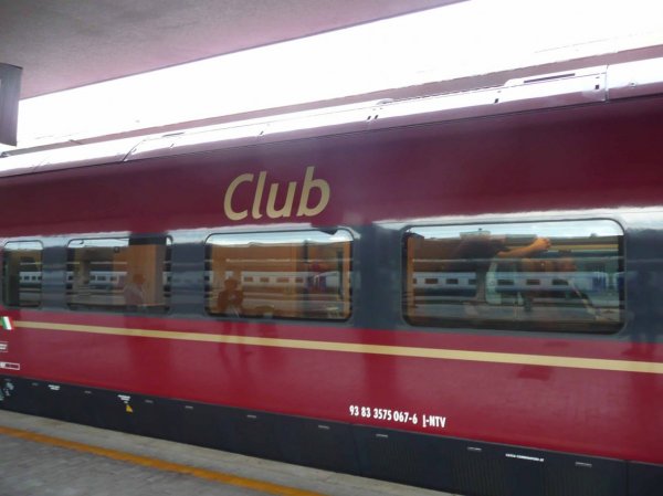 P1020941b.jpg P1020941b.jpg