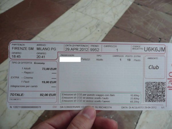 P1020931b.jpg P1020931b.jpg