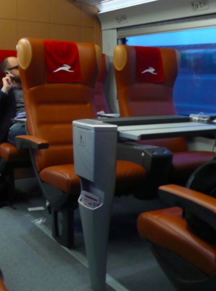 Stolar.jpg Stolar.jpg