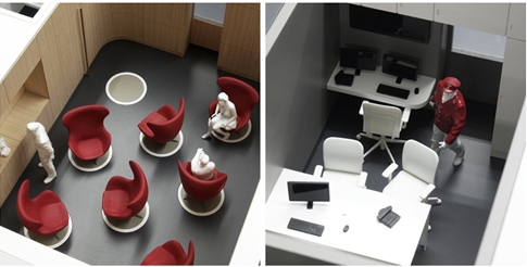 15042011_121324casa-italo3.jpeg 15042011_121324casa-italo3.jpeg