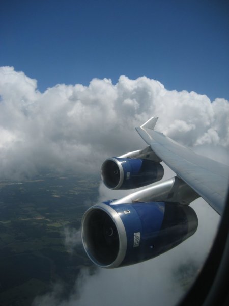 IMG_5920.jpg IMG_5920.jpg