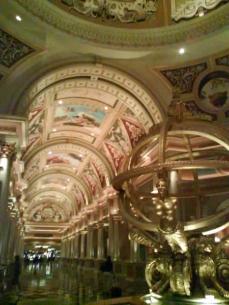 DSC00091.JPG DSC00091.JPG