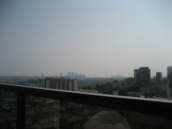 IMG_6021.jpg IMG_6021.jpg