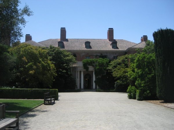 IMG_6303.jpg IMG_6303.jpg